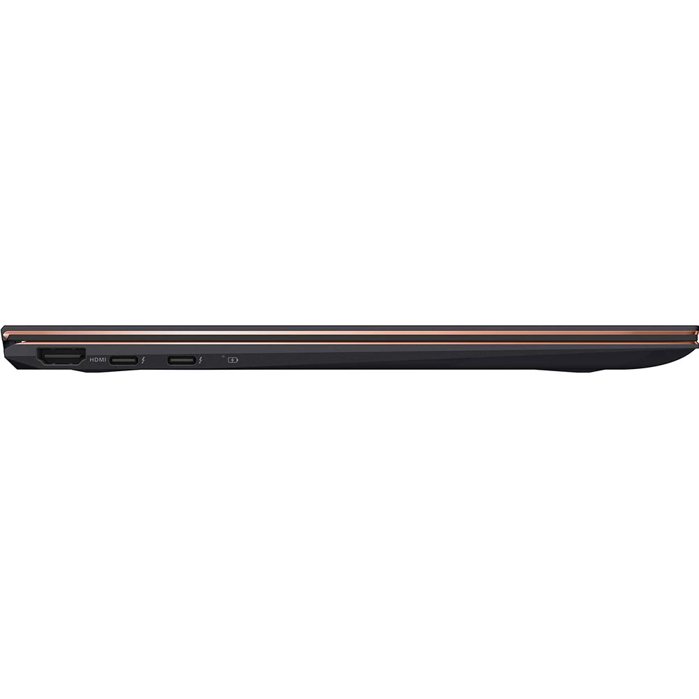 Ноутбук Asus ZenBook Flip S UX371EA-HL135T 90NB0RZ2-M02230 13.3 ", 4K Ultra HD 3840x2160 (16:9), Intel, Core i7, 16 Гб, 1 ТБ, Intel Iris Xe Graphics, Windows 10 Home