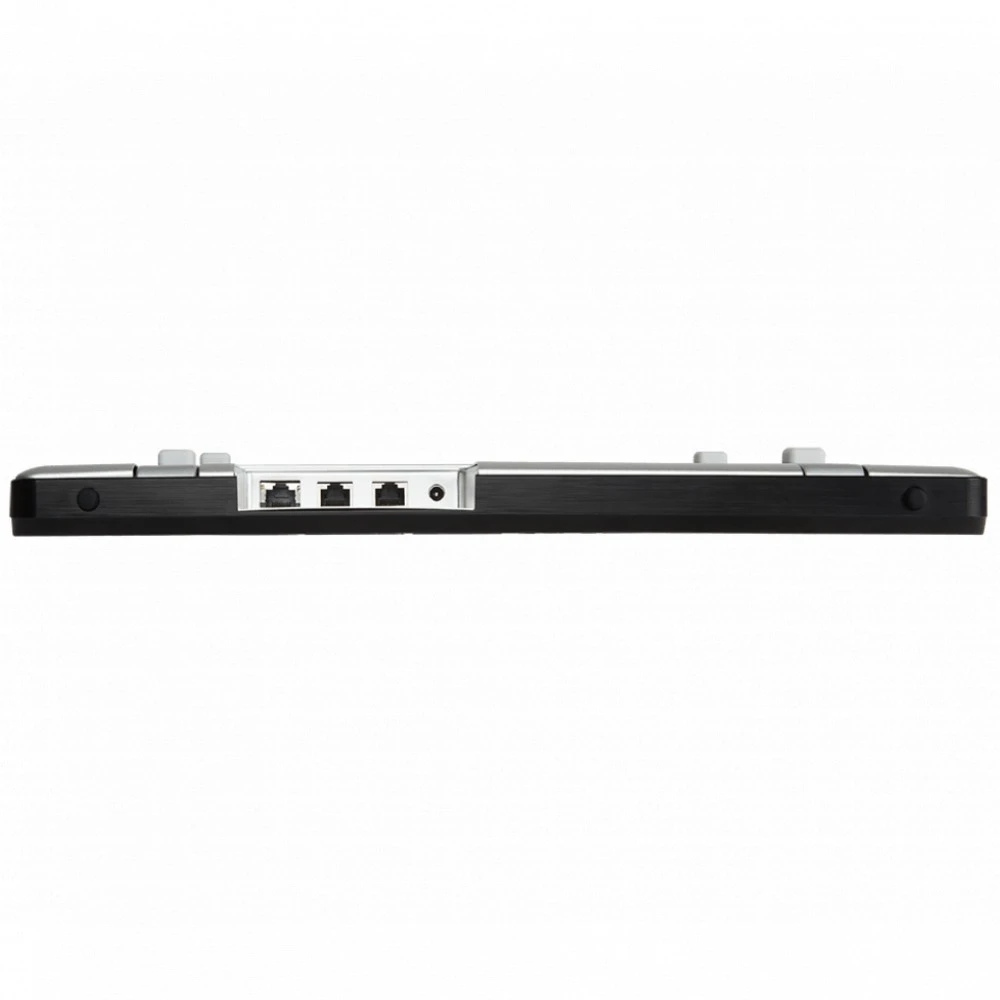 Моноблок MSI Pro 16 Flex 8GL-057XRU 9S6-A62511-062 15.6 ", Intel, Celeron, N4000, 1.1, 4 Гб, 1 Тб