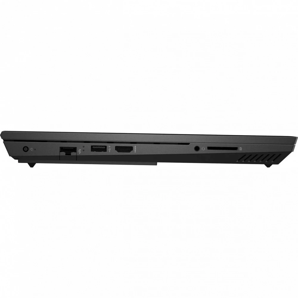 Ноутбук HP Omen 15-ek0040ur 22Q15EA 15.6 ", FHD 1920x1080 (16:9), Intel, Core i7, 16 Гб, 512 ГБ, nVidia GeForce RTX 2070