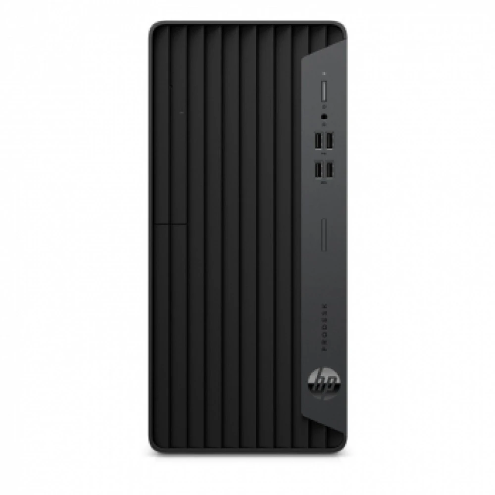 Персональный компьютер HP ProDesk 400 G7 11M72EA Core i5, 10500, 3.1, 8 Гб, DDR4-2666, Windows 10 Pro
