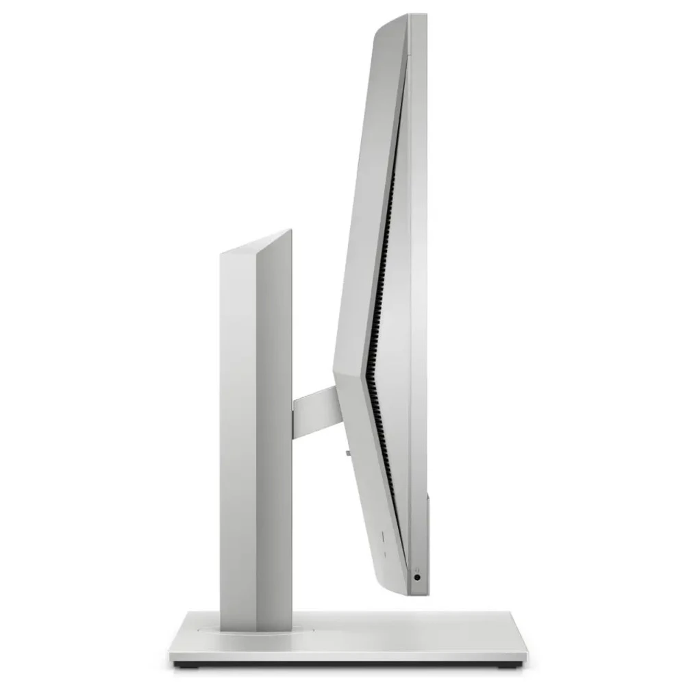 Моноблок HP EliteOne 800 G6 AIO 273A0EA 23.8 ", Intel, Core i5, 10500, 3.1, 16 Гб, 512 Гб