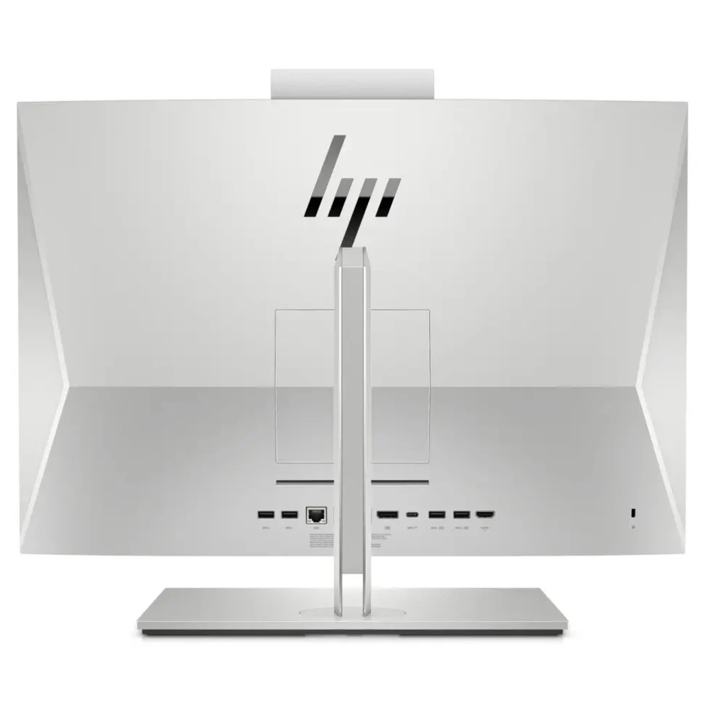 Моноблок HP EliteOne 800 G6 AIO 273A0EA 23.8 ", Intel, Core i5, 10500, 3.1, 16 Гб, 512 Гб