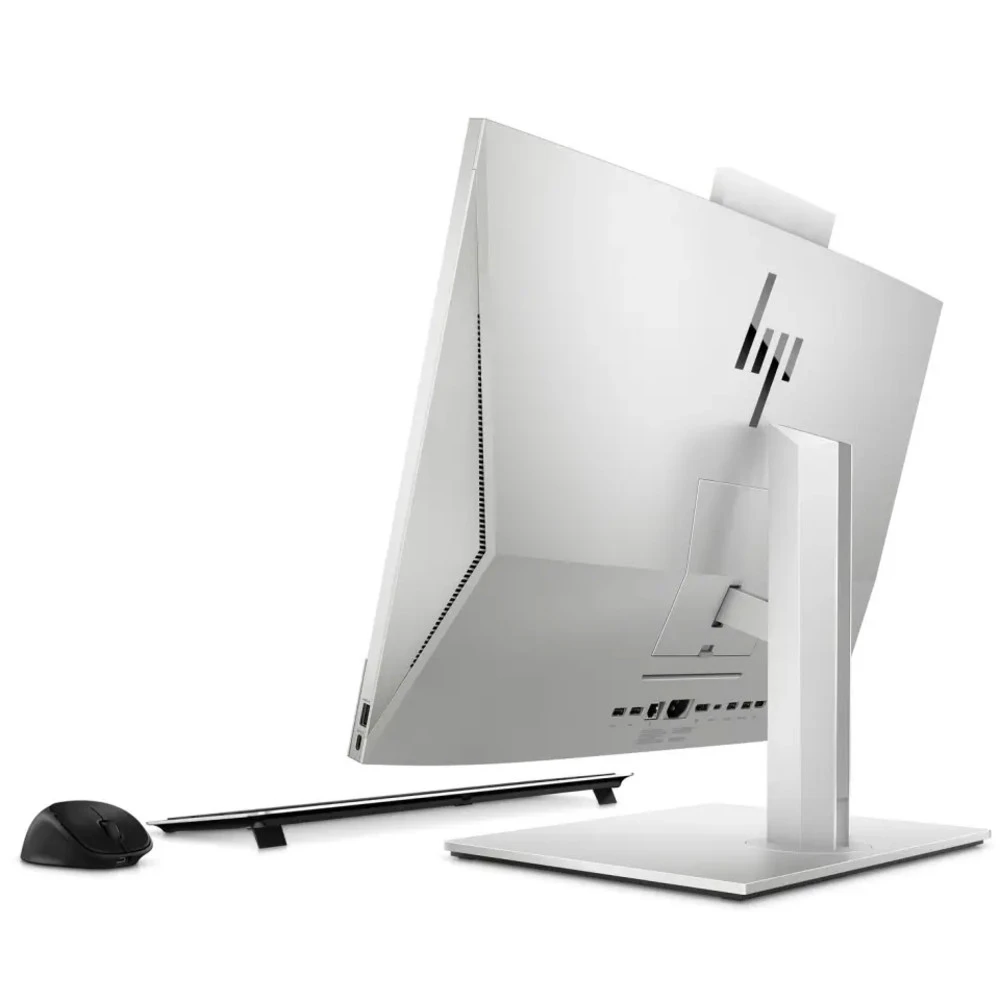 Моноблок HP EliteOne 800 G6 AIO 273A0EA 23.8 ", Intel, Core i5, 10500, 3.1, 16 Гб, 512 Гб