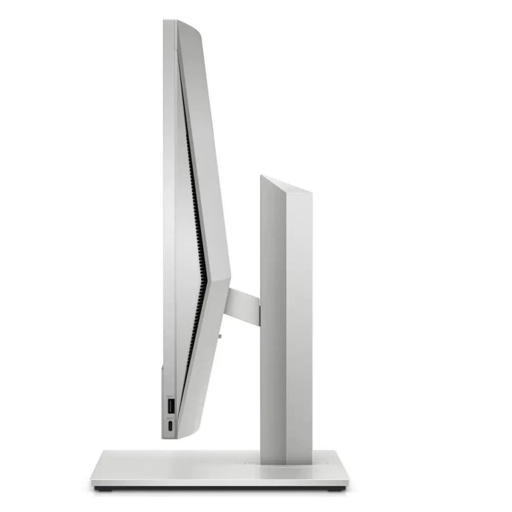 Моноблок HP EliteOne 800 G6 AIO 273A0EA 23.8 ", Intel, Core i5, 10500, 3.1, 16 Гб, 512 Гб