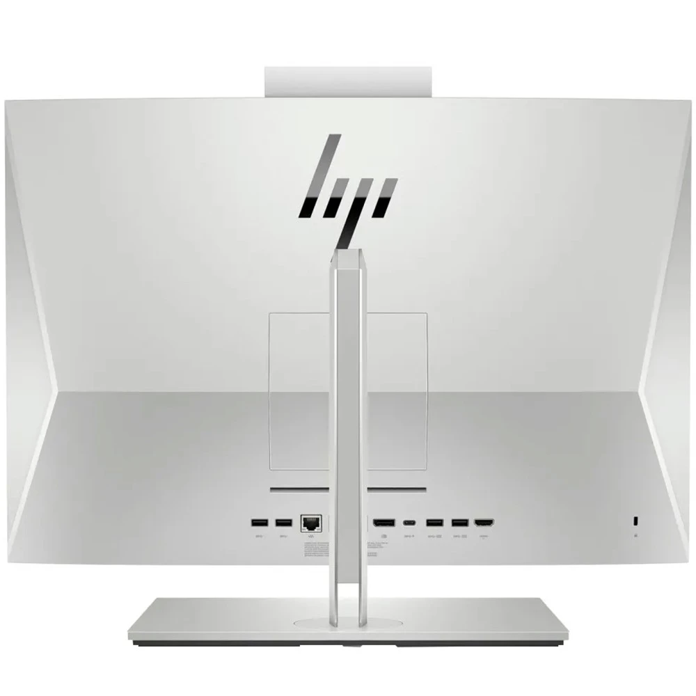 Моноблок HP EliteOne 800 G6 AiO 272Z9EA 23.8 ", Intel, Core i5, 10500, 3.1, 16 Гб, 512 Гб