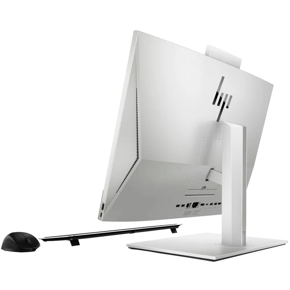 Моноблок HP EliteOne 800 G6 AiO 272Z9EA 23.8 ", Intel, Core i5, 10500, 3.1, 16 Гб, 512 Гб