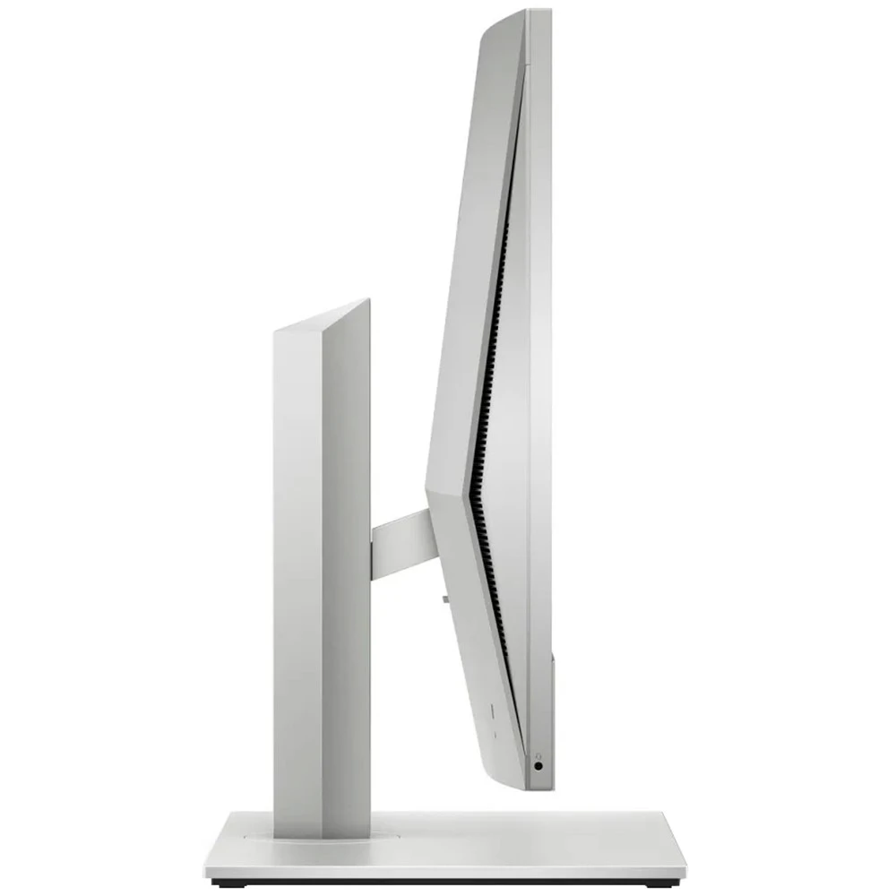 Моноблок HP EliteOne 800 G6 AiO 272Z9EA 23.8 ", Intel, Core i5, 10500, 3.1, 16 Гб, 512 Гб