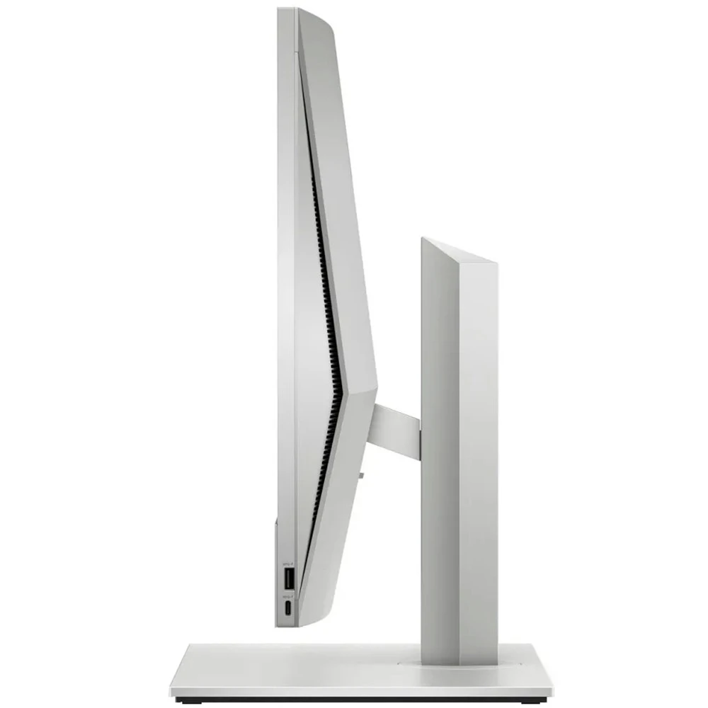 Моноблок HP EliteOne 800 G6 AiO 272Z9EA 23.8 ", Intel, Core i5, 10500, 3.1, 16 Гб, 512 Гб