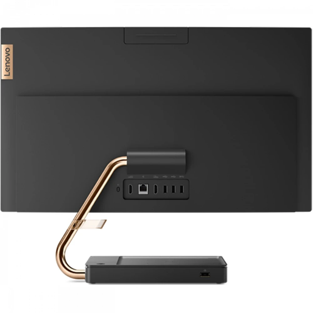 Моноблок Lenovo IdeaCentre AIO 5 24IMB05 F0FB002YRK 23.8 ", Intel, Core i3, 10100T, 3.0, 8 Гб, 256 Гб