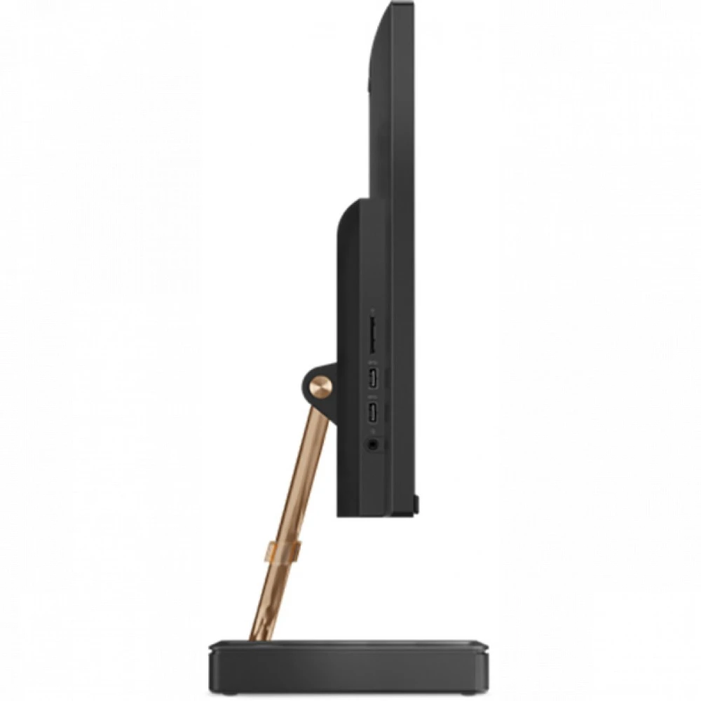 Моноблок Lenovo IdeaCentre AIO 5 24IMB05 F0FB002YRK 23.8 ", Intel, Core i3, 10100T, 3.0, 8 Гб, 256 Гб