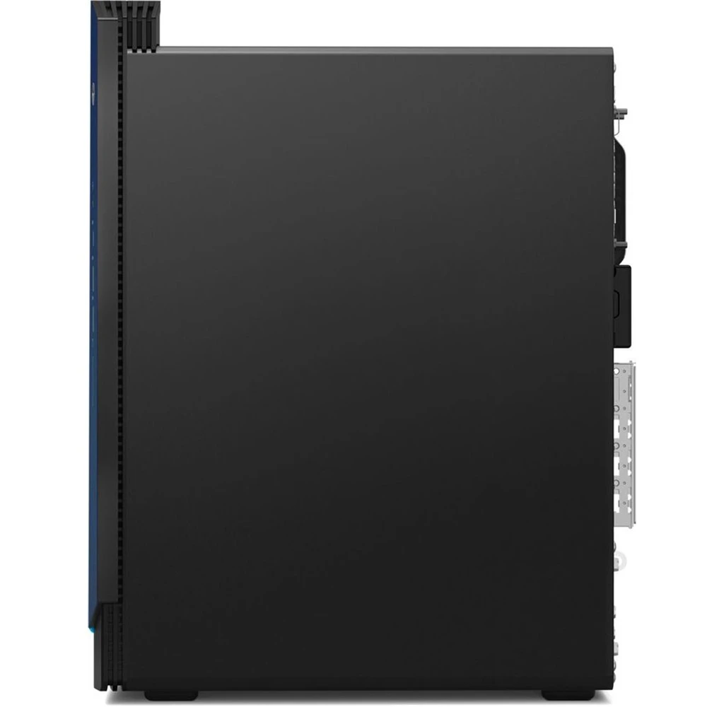 Персональный компьютер Lenovo IdeaCentre G5 14IMB05 90N9009SRS Core i5, 10400, 2.9, 16 Гб, DDR4-2933