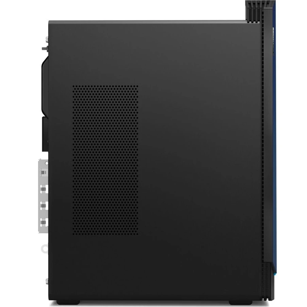 Персональный компьютер Lenovo IdeaCentre G5 14IMB05 90N9009SRS Core i5, 10400, 2.9, 16 Гб, DDR4-2933