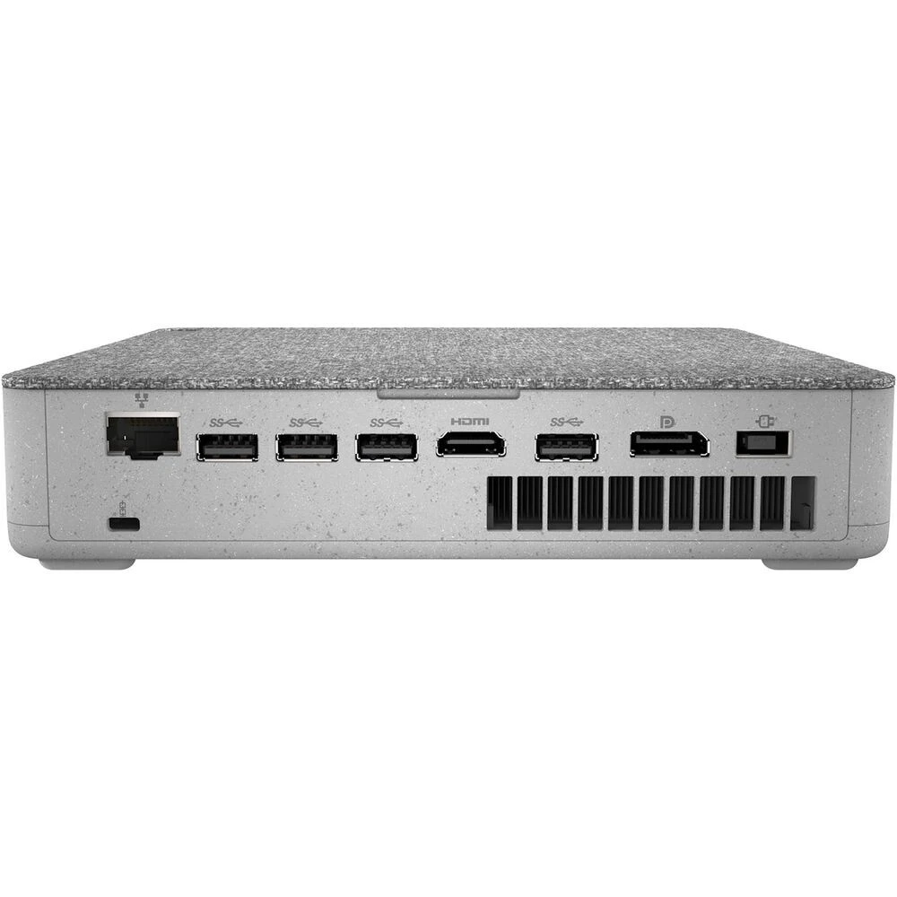 Персональный компьютер Lenovo 01IMH05 90Q7000JRS Core i3, 10100T, 3.0, 4 Гб, DDR4-2666