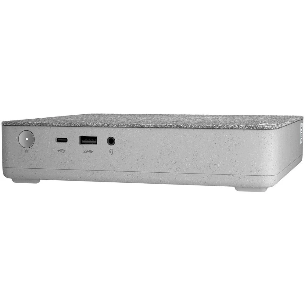 Персональный компьютер Lenovo 01IMH05 90Q7000JRS Core i3, 10100T, 3.0, 4 Гб, DDR4-2666