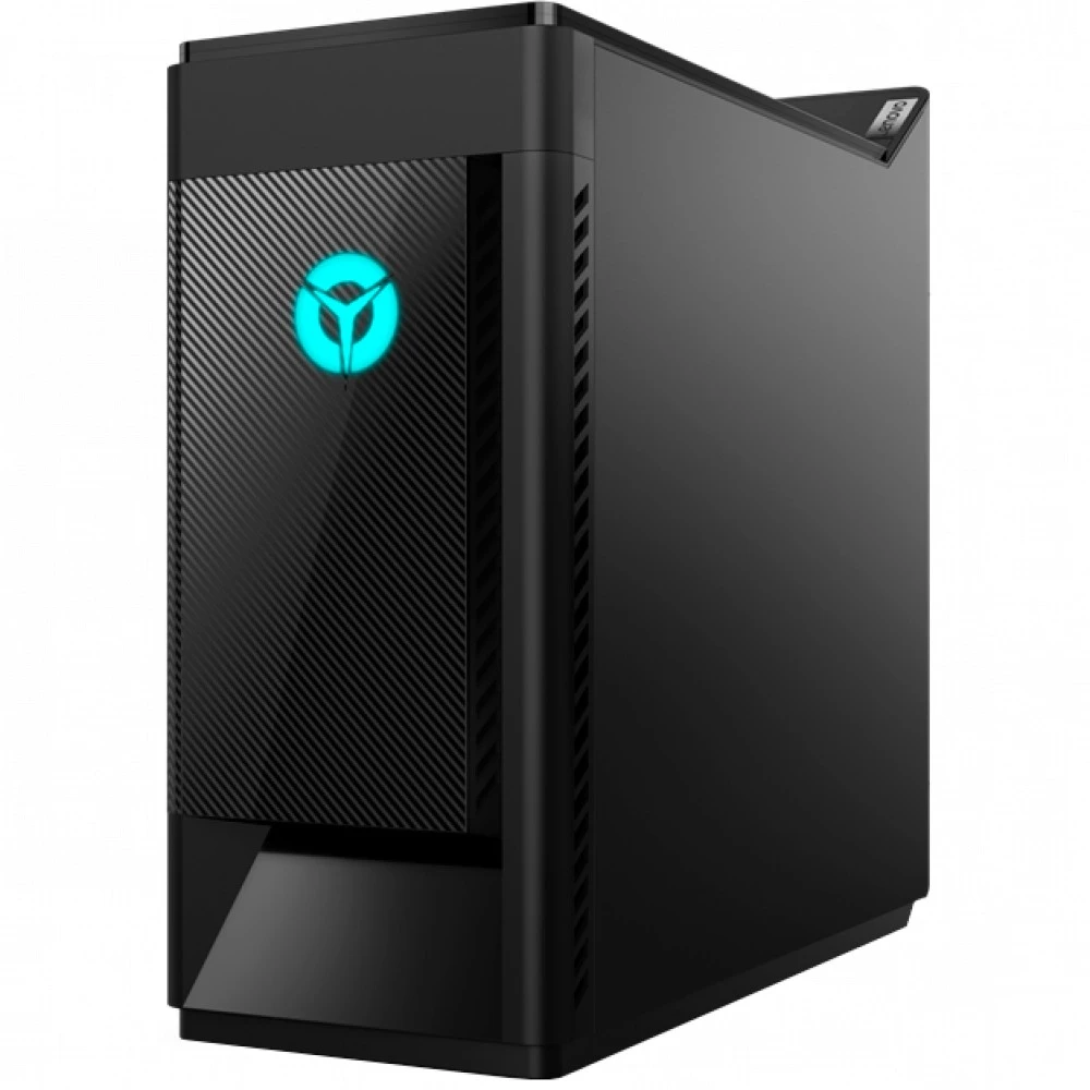 Персональный компьютер Lenovo Legion T5 90NC008KRS Core i5, 10400, 2.9, 16 Гб, DDR4-2666, Windows 10 Home
