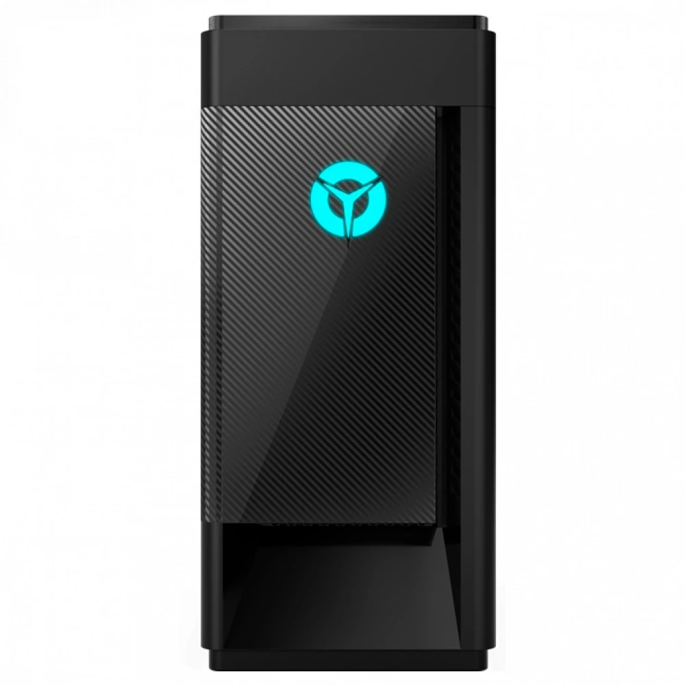 Персональный компьютер Lenovo Legion T5 90NC008KRS Core i5, 10400, 2.9, 16 Гб, DDR4-2666, Windows 10 Home