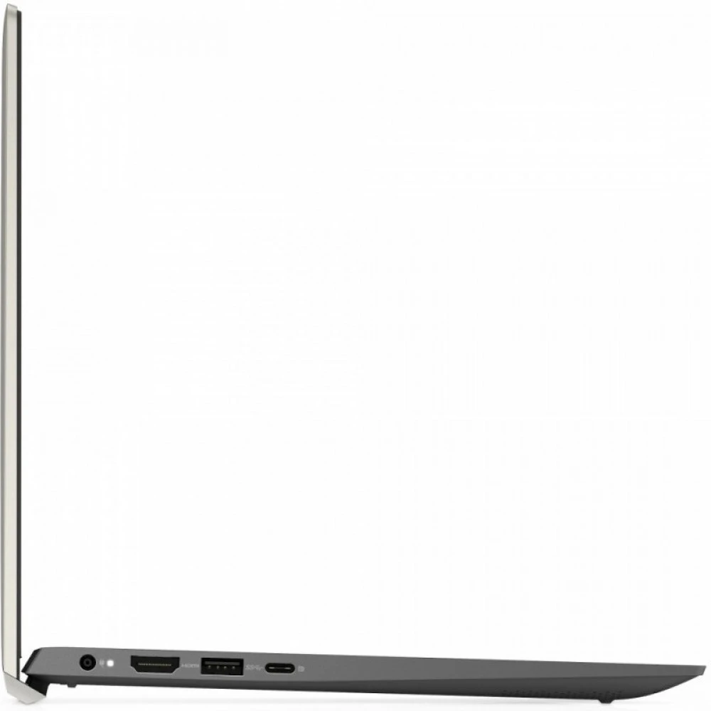 Ноутбук Dell Vostro 5301 5301-8419 13.3 ", FHD 1920x1080 (16:9), Intel, Core i7, 8 Гб, 512 ГБ, nVidia GeForce MX350, Windows 10 Pro