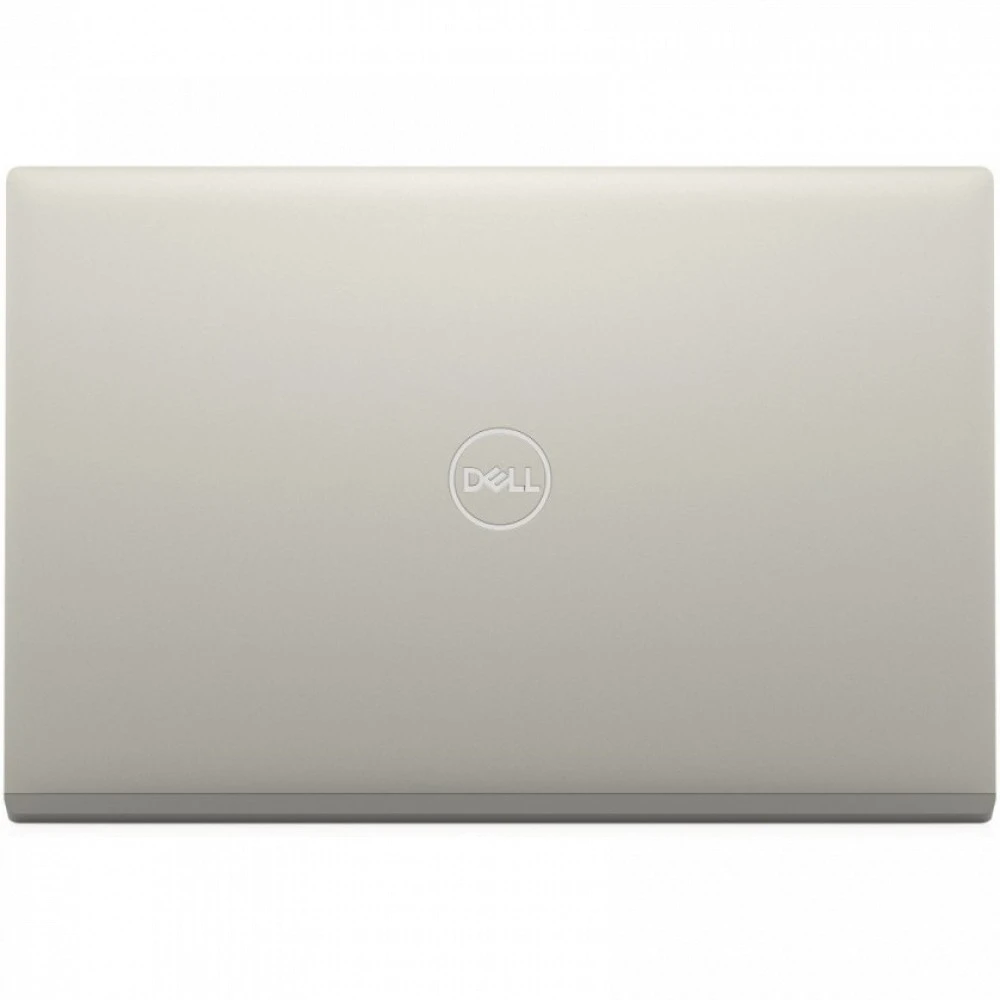 Ноутбук Dell Vostro 5301 5301-8419 13.3 ", FHD 1920x1080 (16:9), Intel, Core i7, 8 Гб, 512 ГБ, nVidia GeForce MX350, Windows 10 Pro