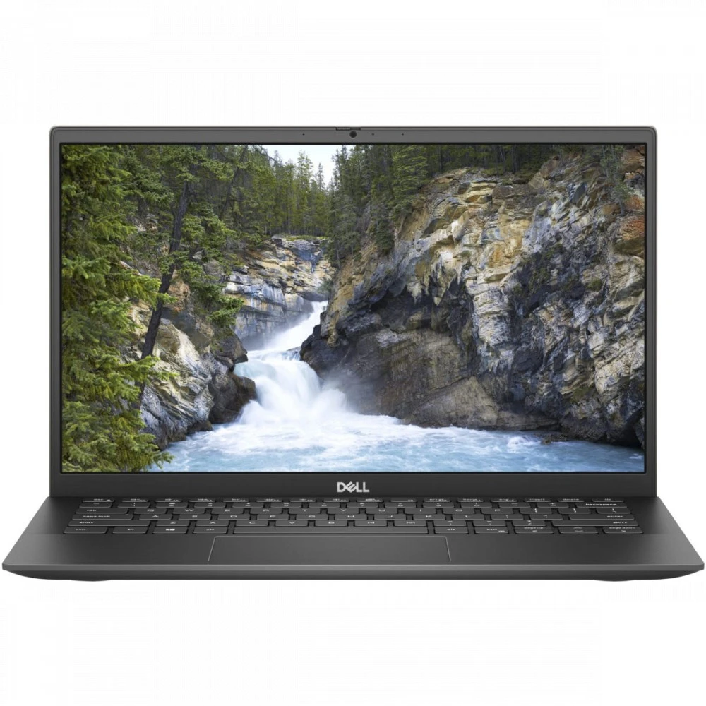 Ноутбук Dell Vostro 5301 5301-8419 13.3 ", FHD 1920x1080 (16:9), Intel, Core i7, 8 Гб, 512 ГБ, nVidia GeForce MX350, Windows 10 Pro