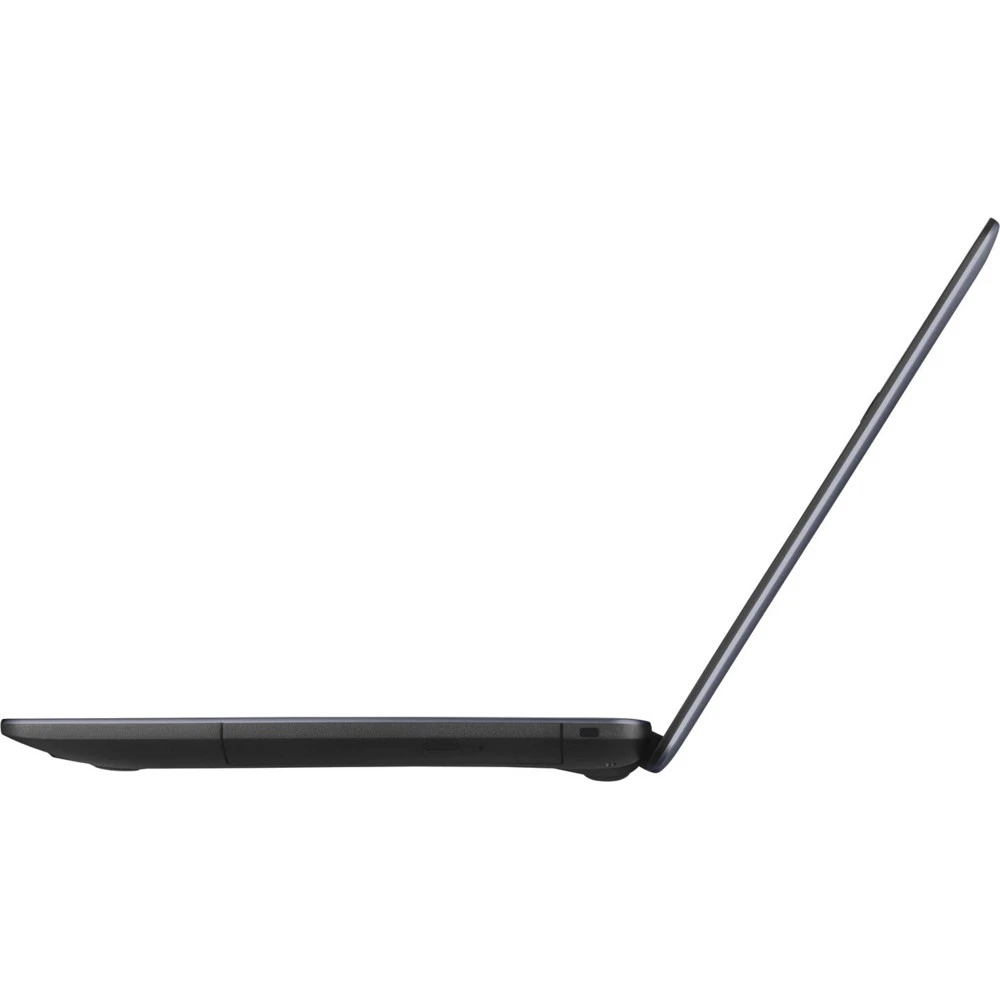 Ноутбук Asus VivoBook A543MA-DM1197 90NB0IR7-M23170 15.6 ", FHD 1920x1080 (16:9), Intel, Pentium, 4 Гб, Linux