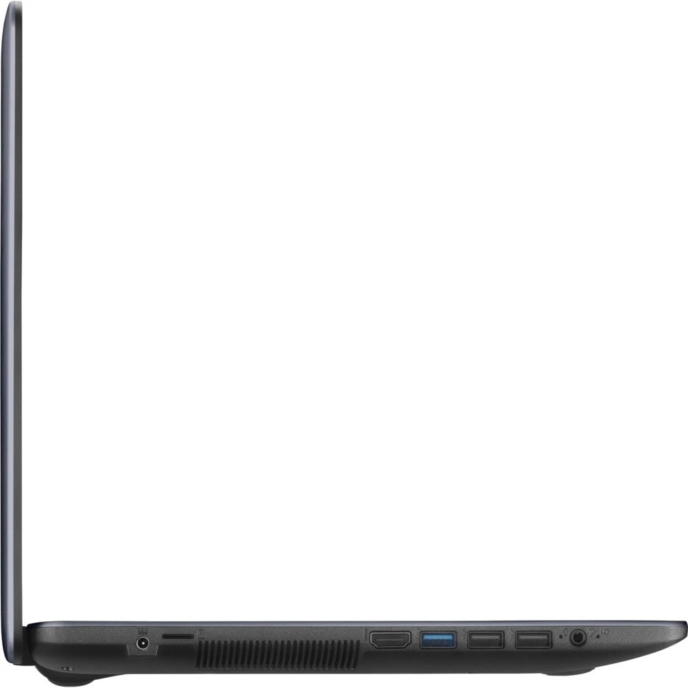 Ноутбук Asus VivoBook A543MA-DM1197 90NB0IR7-M23170 15.6 ", FHD 1920x1080 (16:9), Intel, Pentium, 4 Гб, Linux