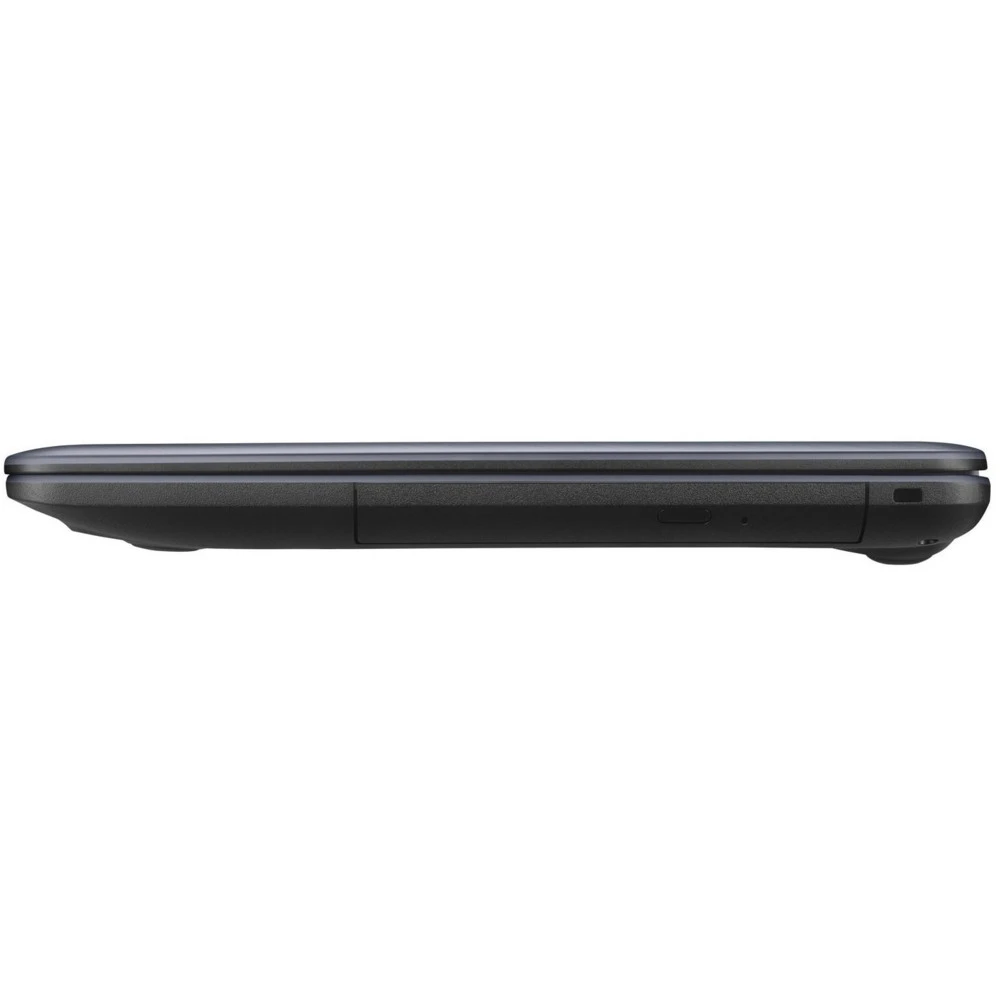 Ноутбук Asus VivoBook A543MA-DM1197 90NB0IR7-M23170 15.6 ", FHD 1920x1080 (16:9), Intel, Pentium, 4 Гб, Linux