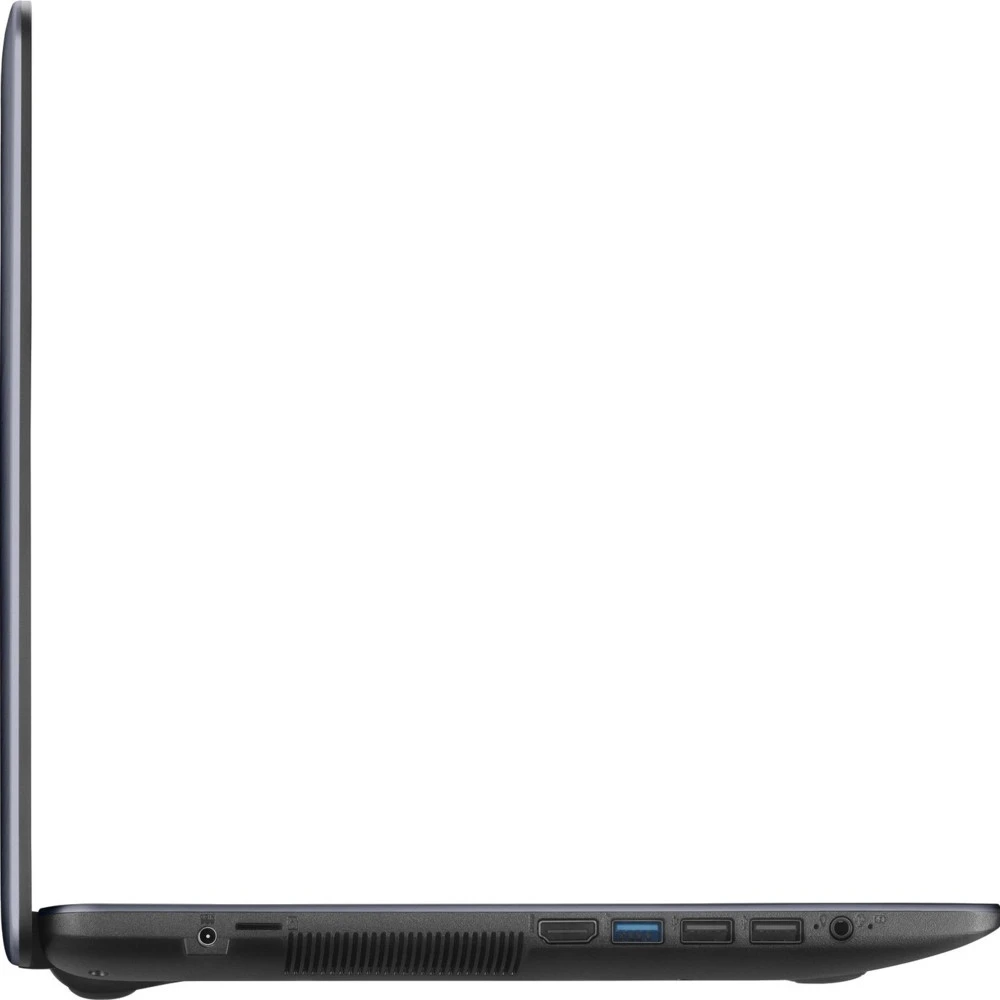 Ноутбук Asus VivoBook A543MA-DM1194 90NB0IR7-M23130 15.6 ", FHD 1920x1080 (16:9), Intel, Celeron, 4 Гб, 128 ГБ, Linux