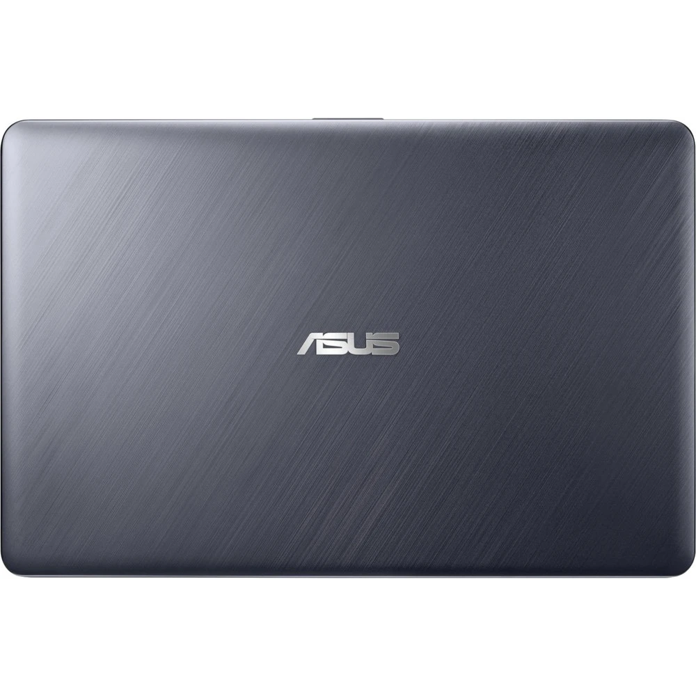 Ноутбук Asus VivoBook A543MA-DM1194 90NB0IR7-M23130 15.6 ", FHD 1920x1080 (16:9), Intel, Celeron, 4 Гб, 128 ГБ, Linux