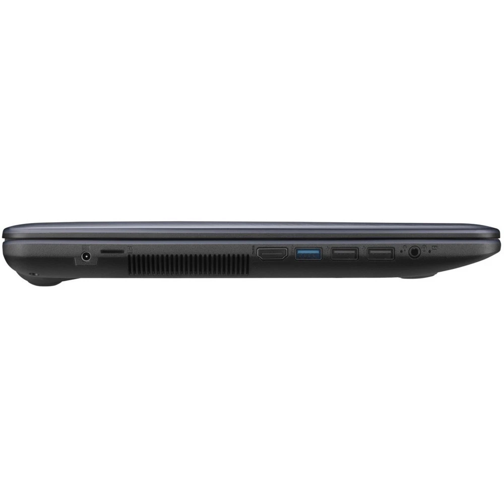 Ноутбук Asus VivoBook A543MA-DM1194 90NB0IR7-M23130 15.6 ", FHD 1920x1080 (16:9), Intel, Celeron, 4 Гб, 128 ГБ, Linux