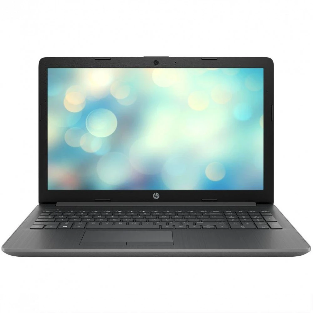 Ноутбук HP 15-db1240ur 22N10EA 15.6 ", FHD 1920x1080 (16:9), AMD, Ryzen 3, 4 Гб, 256 ГБ, AMD Radeon Vega