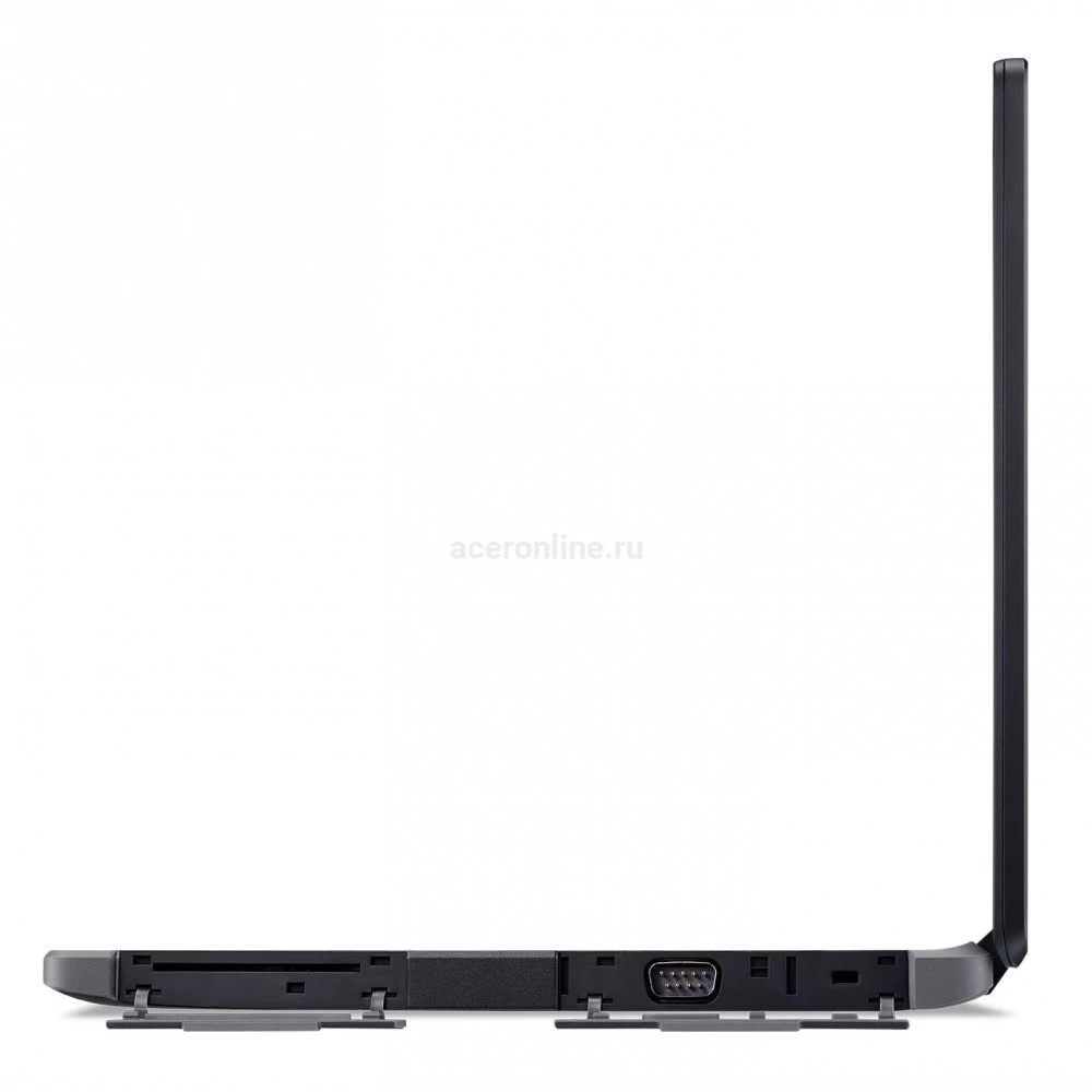 Ноутбук Acer Enduro N3 EN314-51W-76BE NR.R0PER.004 14 ", FHD 1920x1080 (16:9), Intel, Core i7, 16 Гб, 512 ГБ, Windows 10 Pro
