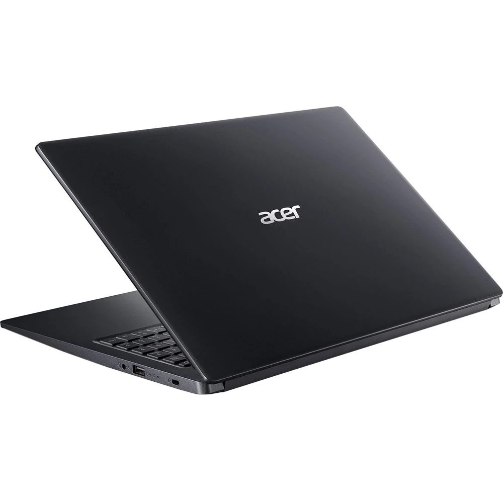 Ноутбук Acer Aspire A315-23-R9P7 NX.HVTER.00M 15.6 ", FHD 1920x1080 (16:9), AMD, Ryzen 3, 8 Гб, 512 ГБ, AMD Radeon Vega