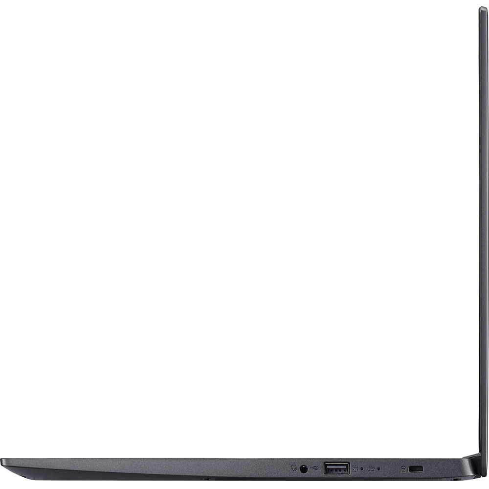 Ноутбук Acer Aspire A315-23-R9P7 NX.HVTER.00M 15.6 ", FHD 1920x1080 (16:9), AMD, Ryzen 3, 8 Гб, 512 ГБ, AMD Radeon Vega