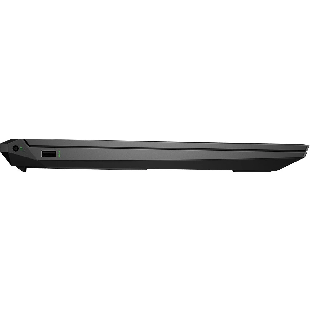 Ноутбук HP Pavilion Gaming 16-a0026ur 22Q60EA 16.1 ", FHD 1920x1080 (16:9), Intel, Core i7, 16 Гб, 256 ГБ, nVidia GeForce GTX 1660 Ti, Windows 10 Home