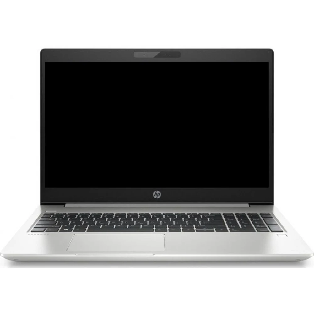 Ноутбук HP ProBook 450 G7 8VU93EA 15.6 ", FHD 1920x1080 (16:9), Intel, Core i5, 16 Гб, nVidia GeForce MX250, Windows 10 Pro