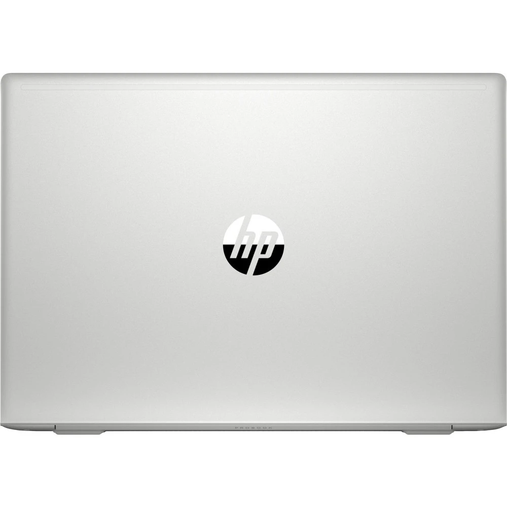 Ноутбук HP ProBook 450 G7 8VU93EA 15.6 ", FHD 1920x1080 (16:9), Intel, Core i5, 16 Гб, nVidia GeForce MX250, Windows 10 Pro