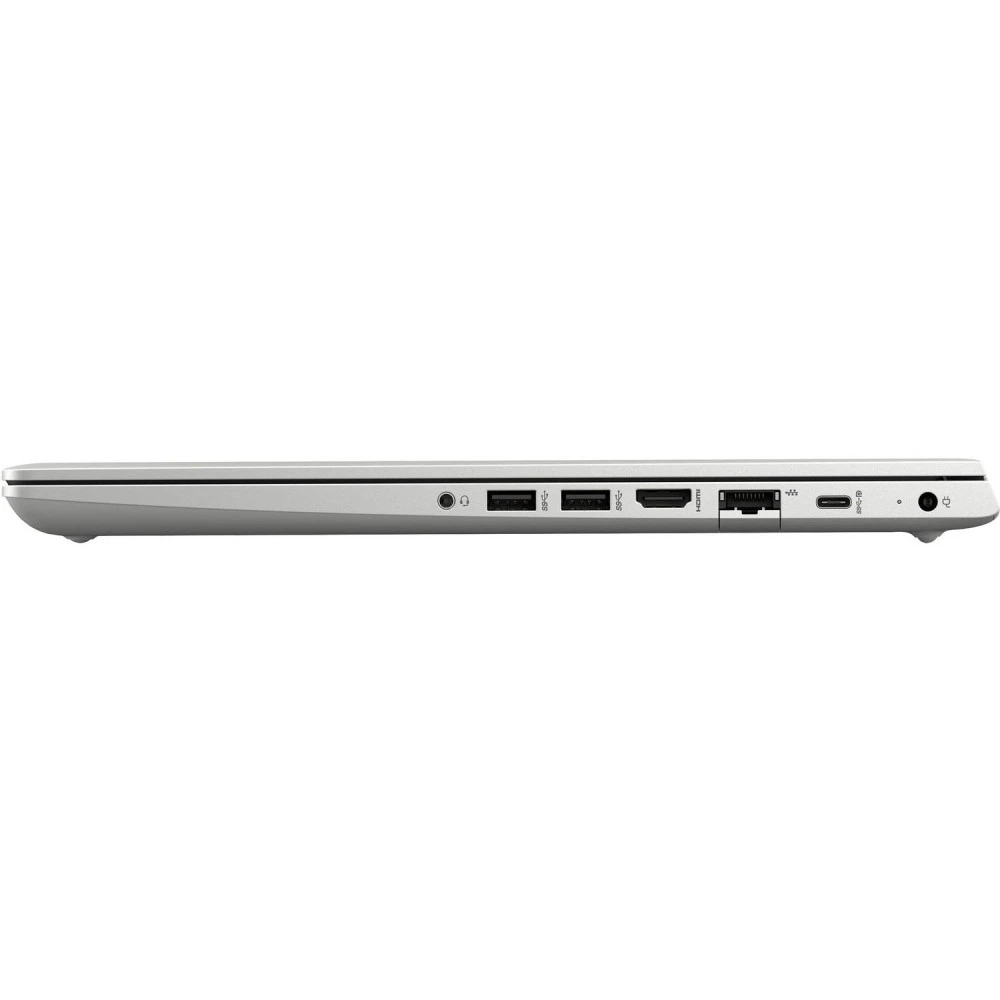 Ноутбук HP ProBook 450 G7 8VU93EA 15.6 ", FHD 1920x1080 (16:9), Intel, Core i5, 16 Гб, nVidia GeForce MX250, Windows 10 Pro