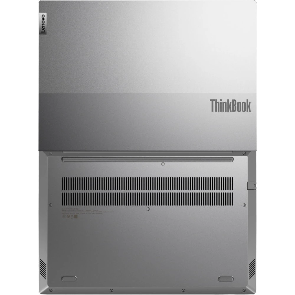 Ноутбук Lenovo ThinkBook 15p IMH 20V3000WRU 15.6 ", FHD 1920x1080 (16:9), Intel, Core i5, 8 Гб, 256 ГБ, nVidia GeForce GTX 1650
