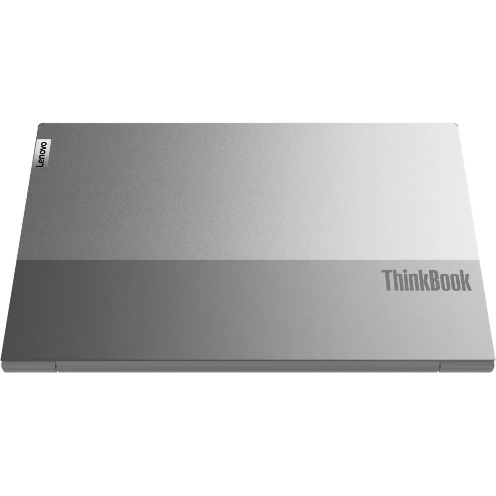 Ноутбук Lenovo ThinkBook 15p IMH 20V3000WRU 15.6 ", FHD 1920x1080 (16:9), Intel, Core i5, 8 Гб, 256 ГБ, nVidia GeForce GTX 1650