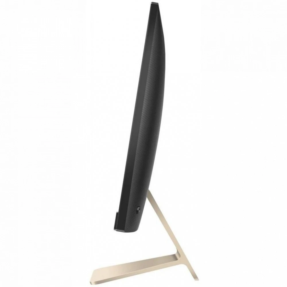 Моноблок Asus Vivo AiO V222GAK-BA044D 90PT0211-M02460 21.5 ", Intel, Celeron, J4005, 2.0, 4 Гб, 1 Тб