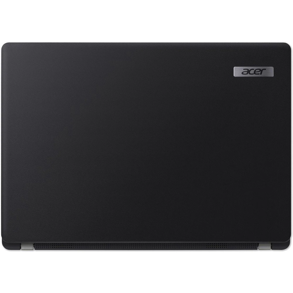 Ноутбук Acer TravelMate P2 TMP214-52-381J NX.VMKER.006 14 ", FHD 1920x1080 (16:9), Intel, Core i3, 8 Гб, 256 ГБ