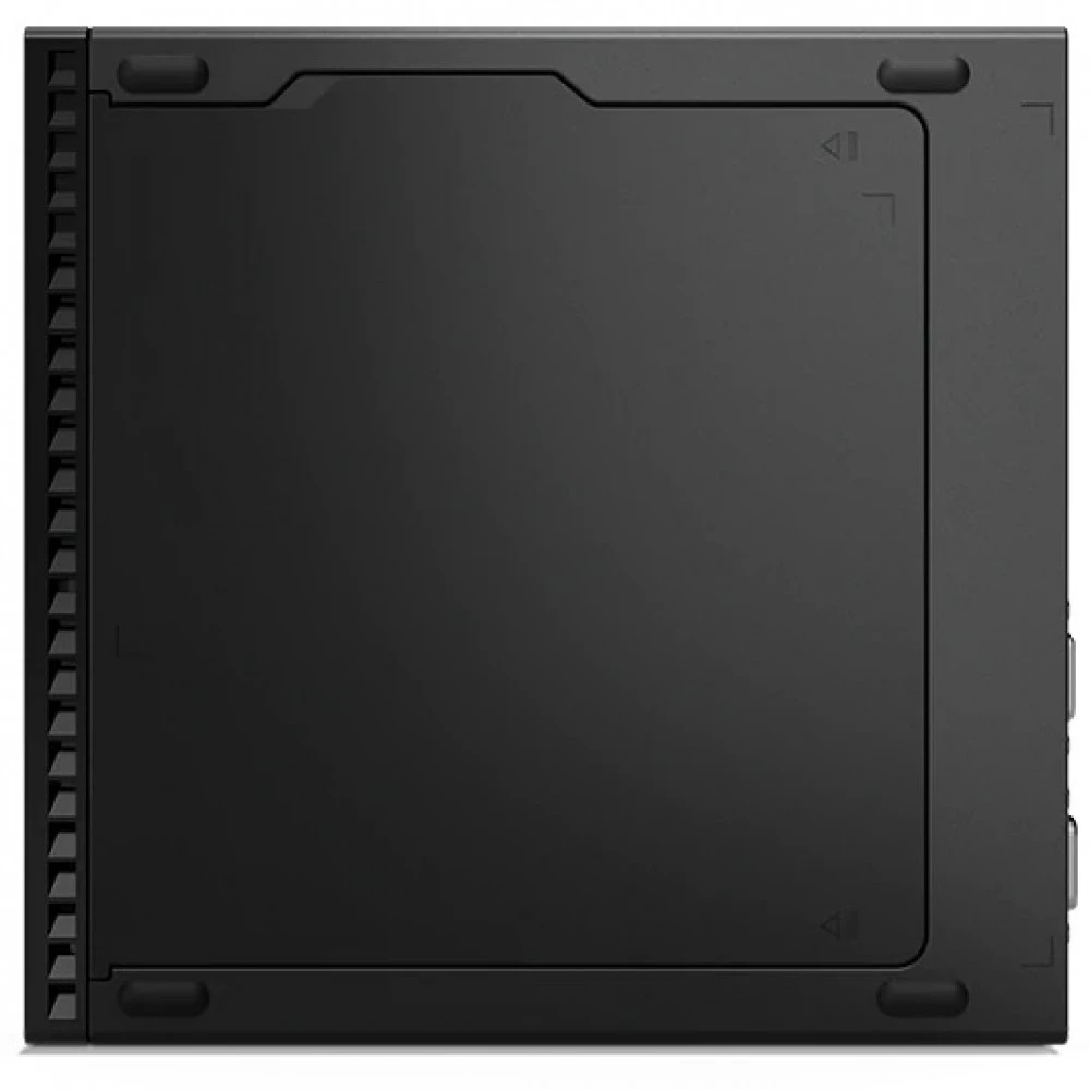 Персональный компьютер Lenovo ThinkCentre M75q Gen 2 Tiny 11JJ002QRU Ryzen 3 Pro, 4350GE, 3.5, 8 Гб, DDR4-3200, Windows 10 Pro