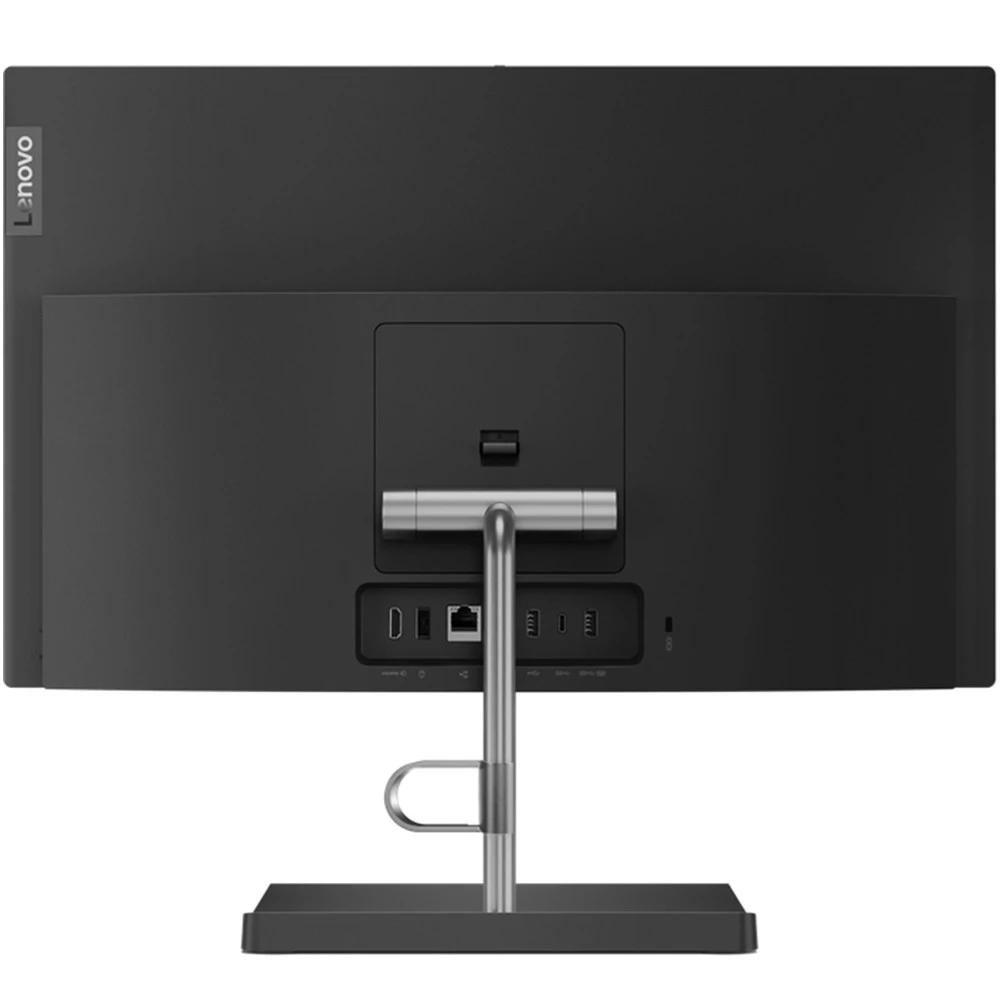 Моноблок Lenovo V50a-22IMB AIO 11FQ002RRU 21.5 ", Intel, Core i5, 10400T, 2.0, 8 Гб, 256 Гб