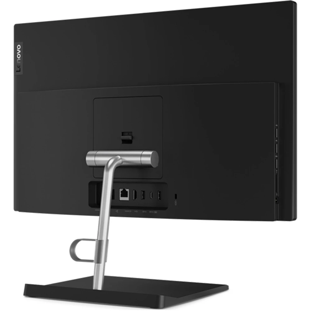 Моноблок Lenovo V50a-22IMB AIO 11FQ002RRU 21.5 ", Intel, Core i5, 10400T, 2.0, 8 Гб, 256 Гб