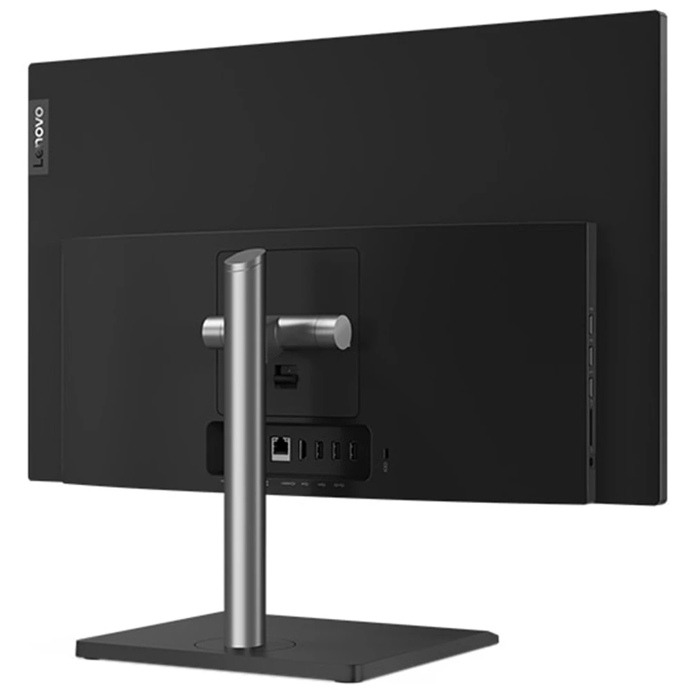 Моноблок Lenovo V30a-24IIL AIO 11LA001URU 23.8 ", Intel, Core i5, 1035G1, 1, 8 Гб, 256 Гб