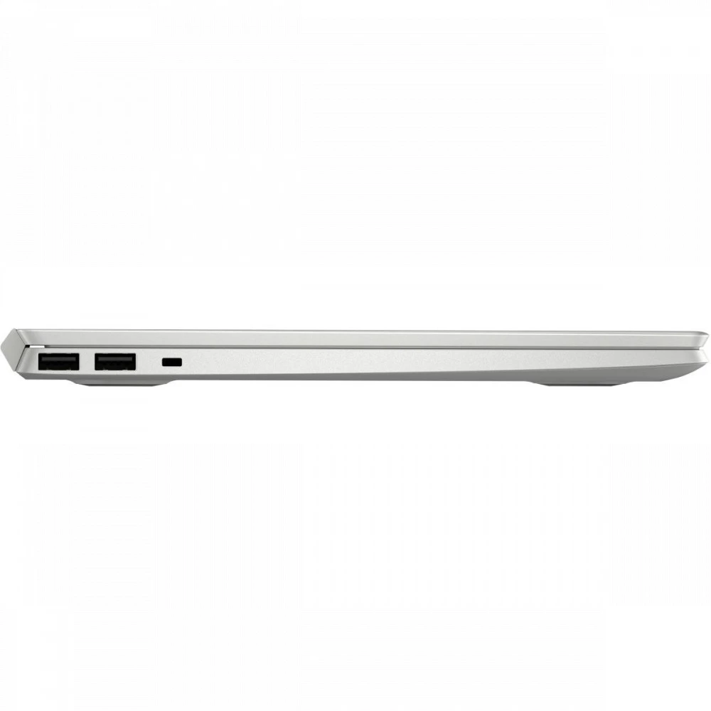 Ноутбук HP Pavilion 13-an1029ur 153C8EA 13.3 ", FHD 1920x1080 (16:9), Intel, Core i3, 4 Гб, 256 ГБ, Windows 10 Home
