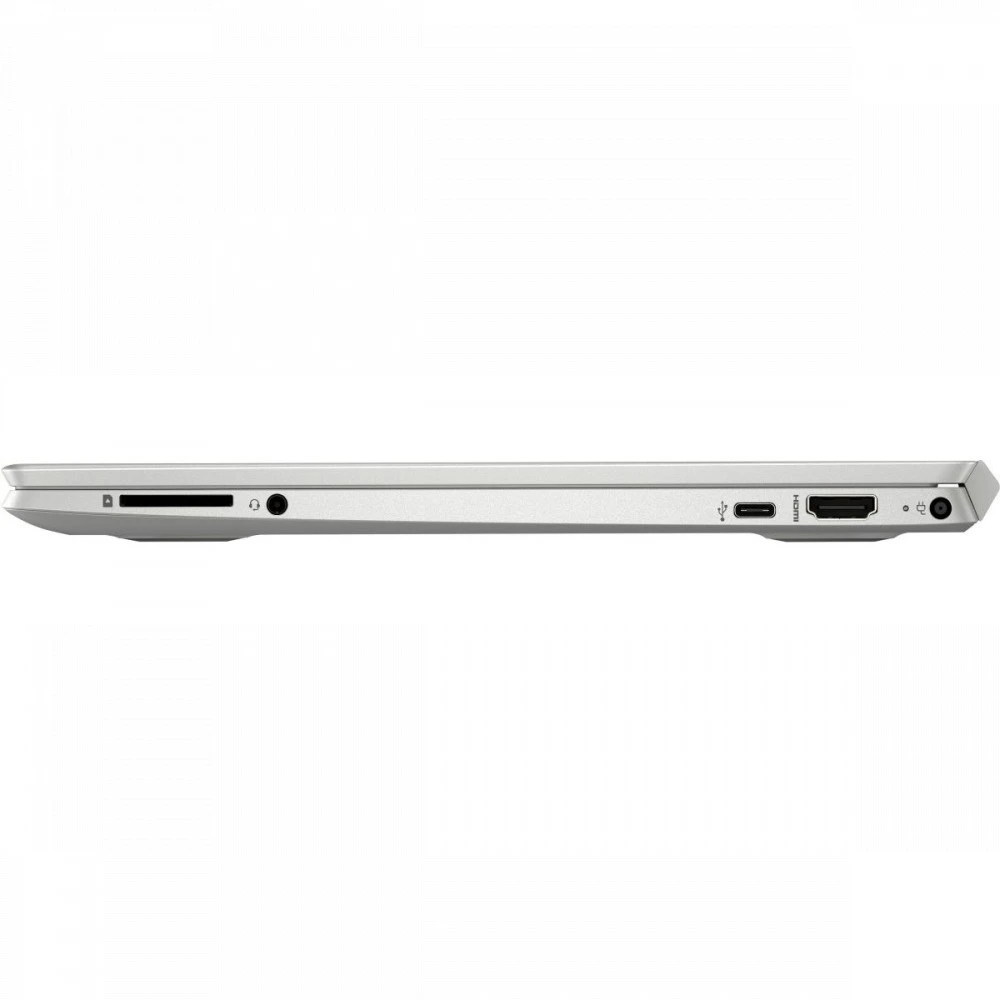 Ноутбук HP Pavilion 13-an1029ur 153C8EA 13.3 ", FHD 1920x1080 (16:9), Intel, Core i3, 4 Гб, 256 ГБ, Windows 10 Home