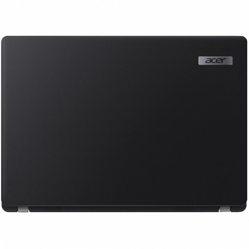 Ноутбук Acer TravelMate P2 TMP214-53-376J NX.VPKER.00E 14 ", FHD 1920x1080 (16:9), Intel, Core i3, 8 Гб, 256 ГБ