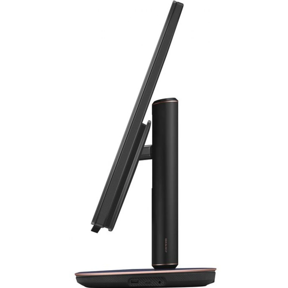 Моноблок Asus A272SDT-BA003M 90PT0281-M07350 27 ", Intel, Core i7, 8700T, 2.4, 16 Гб, 1 Тб, 256 Гб