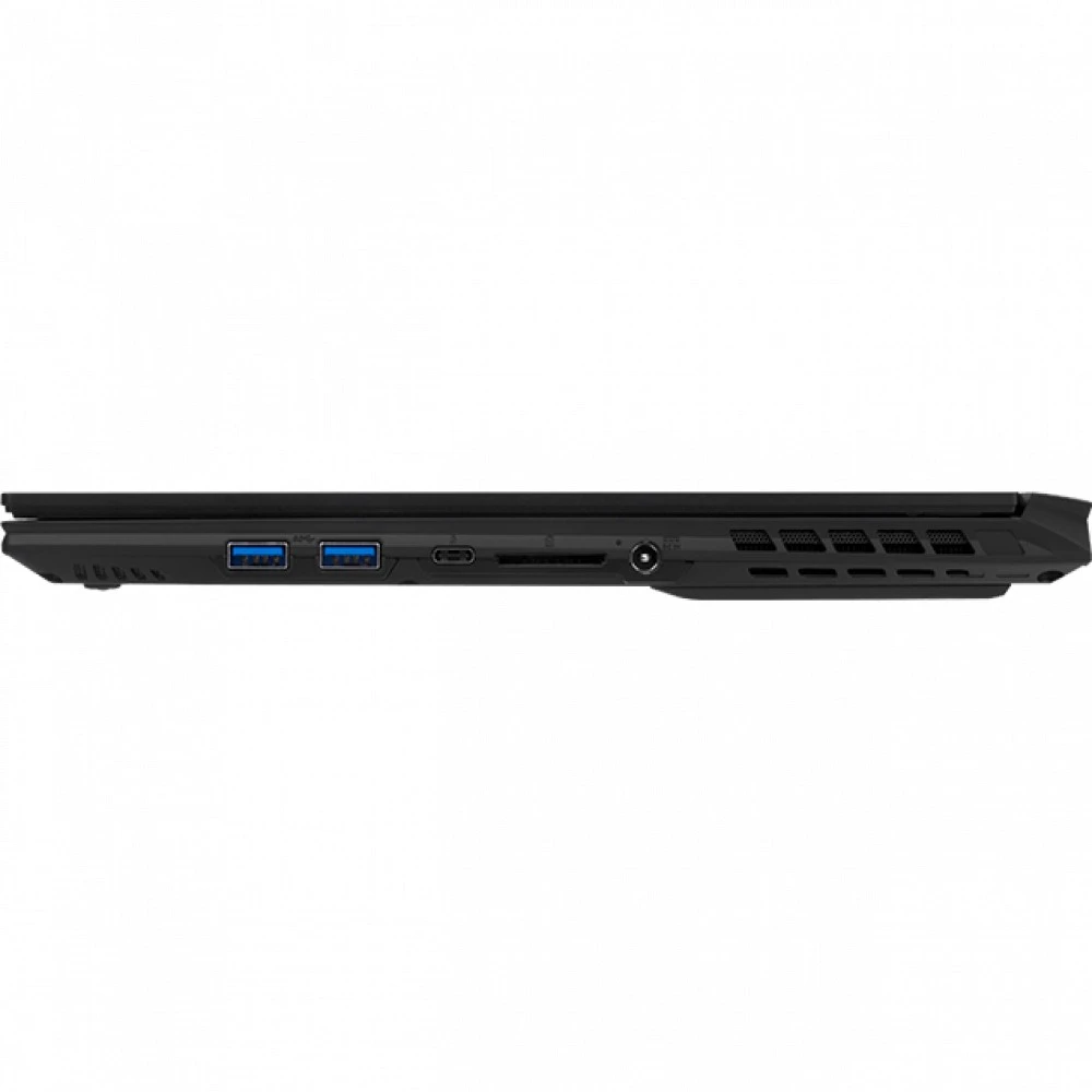 Ноутбук Gigabyte AERO 15 OLED 9RP75KBTDG8T1RU0000 15.6 ", 4K Ultra HD 3840x2160 (16:9), Intel, Core i7, 16 Гб, 512 ГБ, nVidia GeForce RTX 2060, Windows 10 Pro